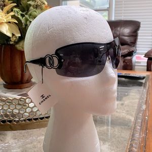 Gorgeous sunglasses! ❤️